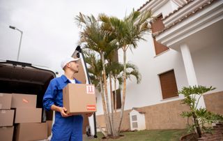 verhuizer-doos-bestebus-palmboom